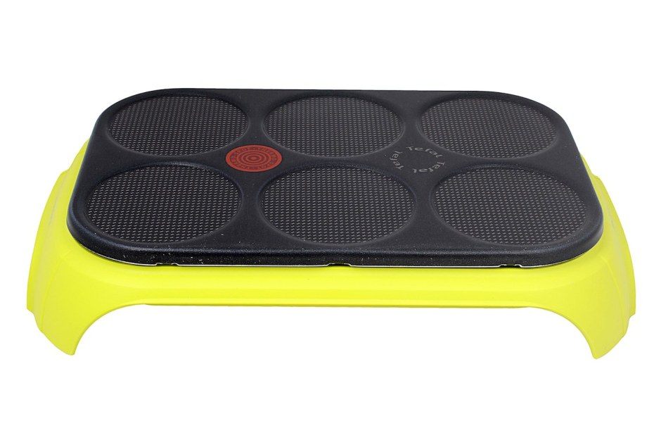 Tefal py 559312