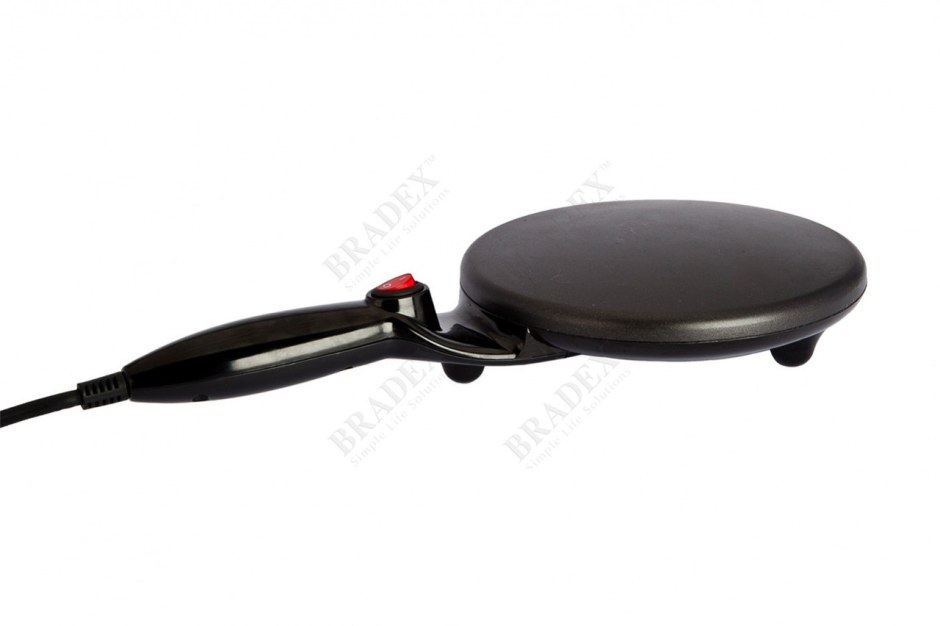 Блинница CENTEK CT- 1455 800вт,20см, погружная