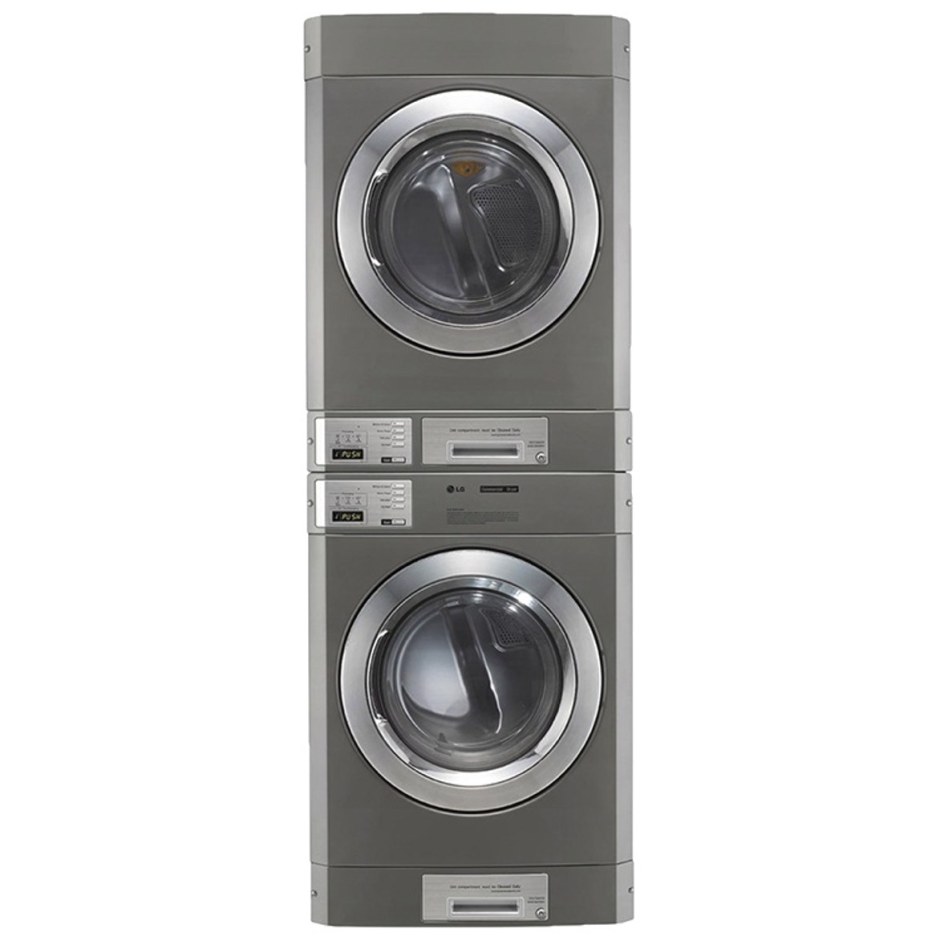 Сушильная машина LG td-v1329ea4