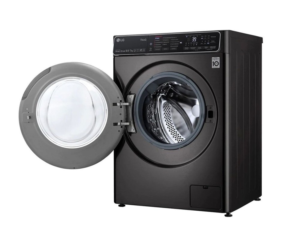 LG Aidd f2t9gw9p