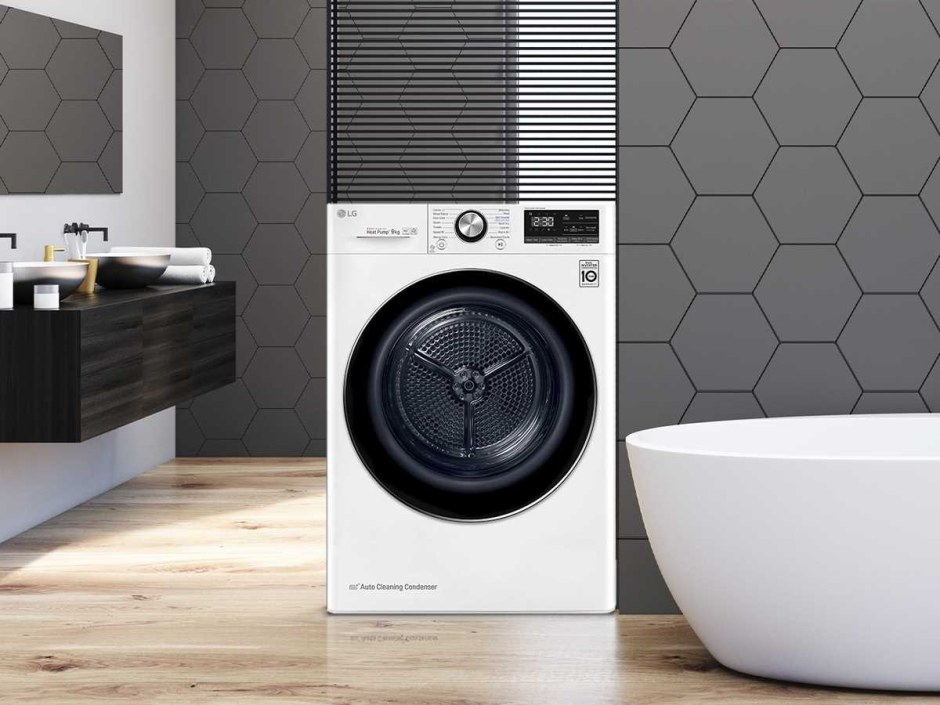 LG dc90v9v9w.ABWPCOM