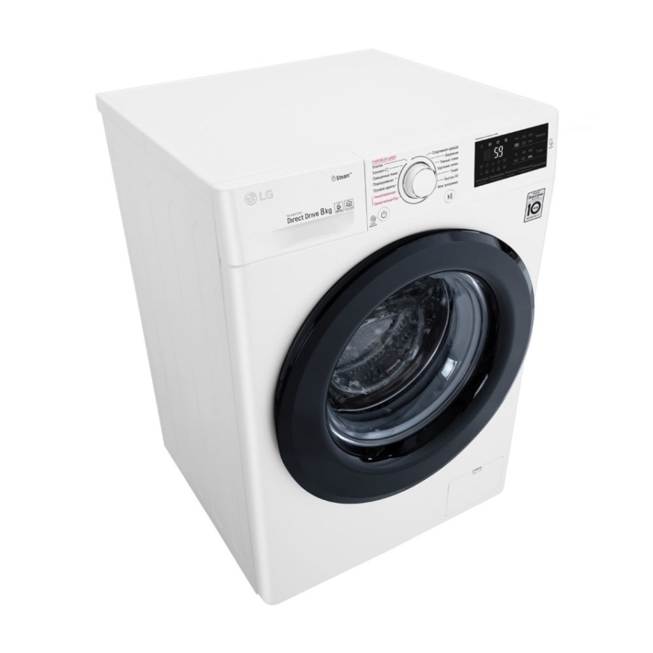 Стиральная машина LG f2j7hs2w