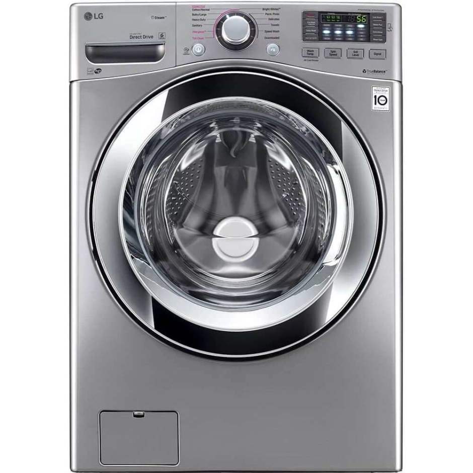LG td-v1329ea4