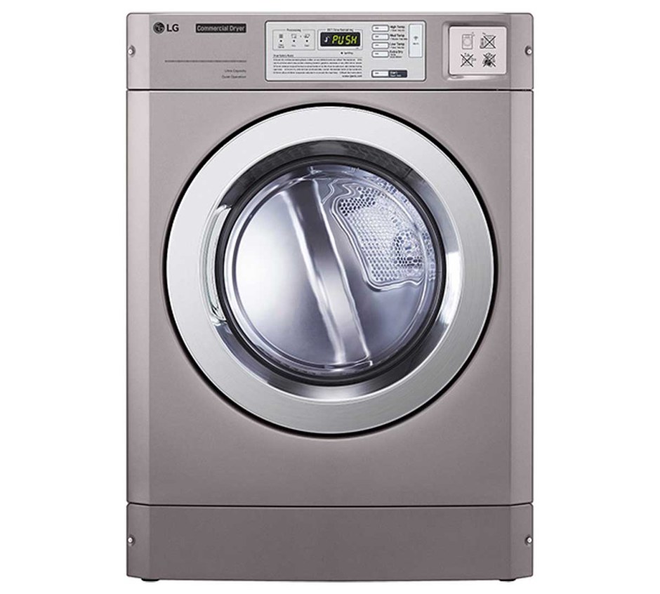Сушильный барабан td-v1329ea4