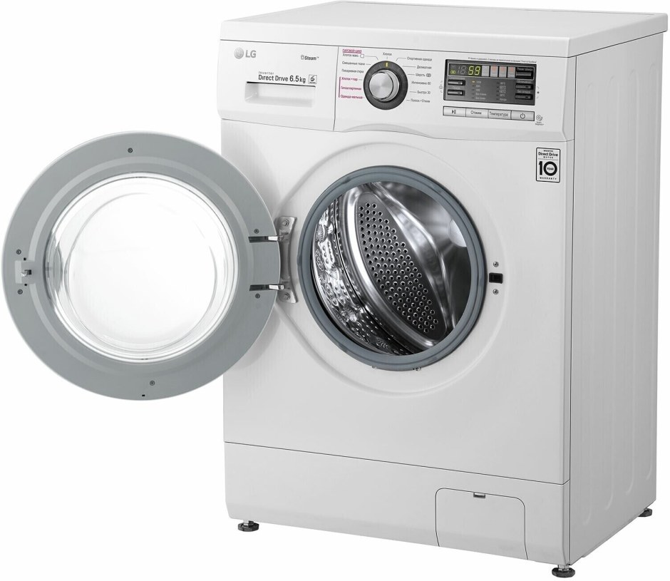 LG f1296hds1