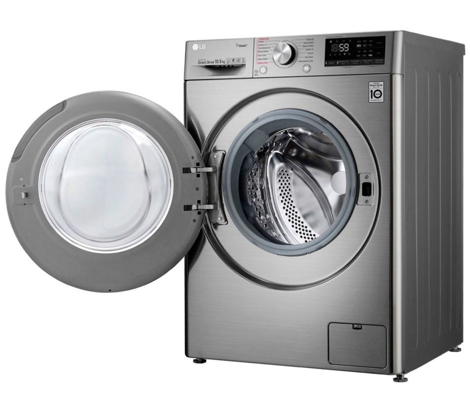 LG Aidd f2t9gw9p