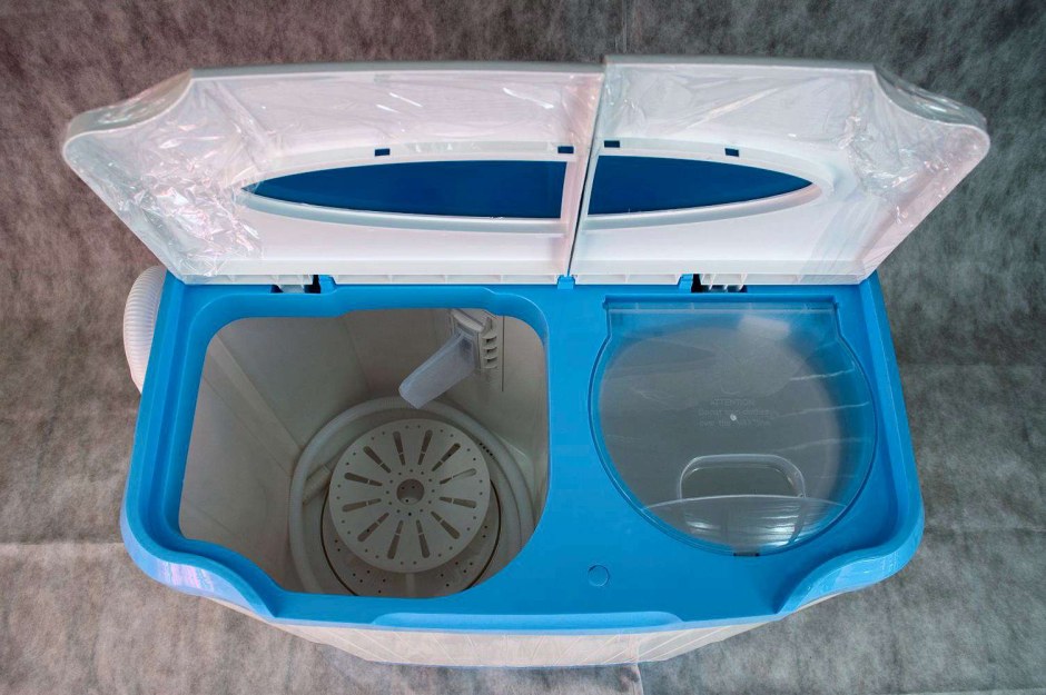 Renova WS-50pet