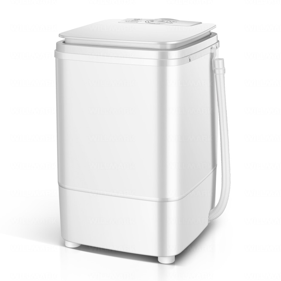 Стиральная машина Willmark WM-30j