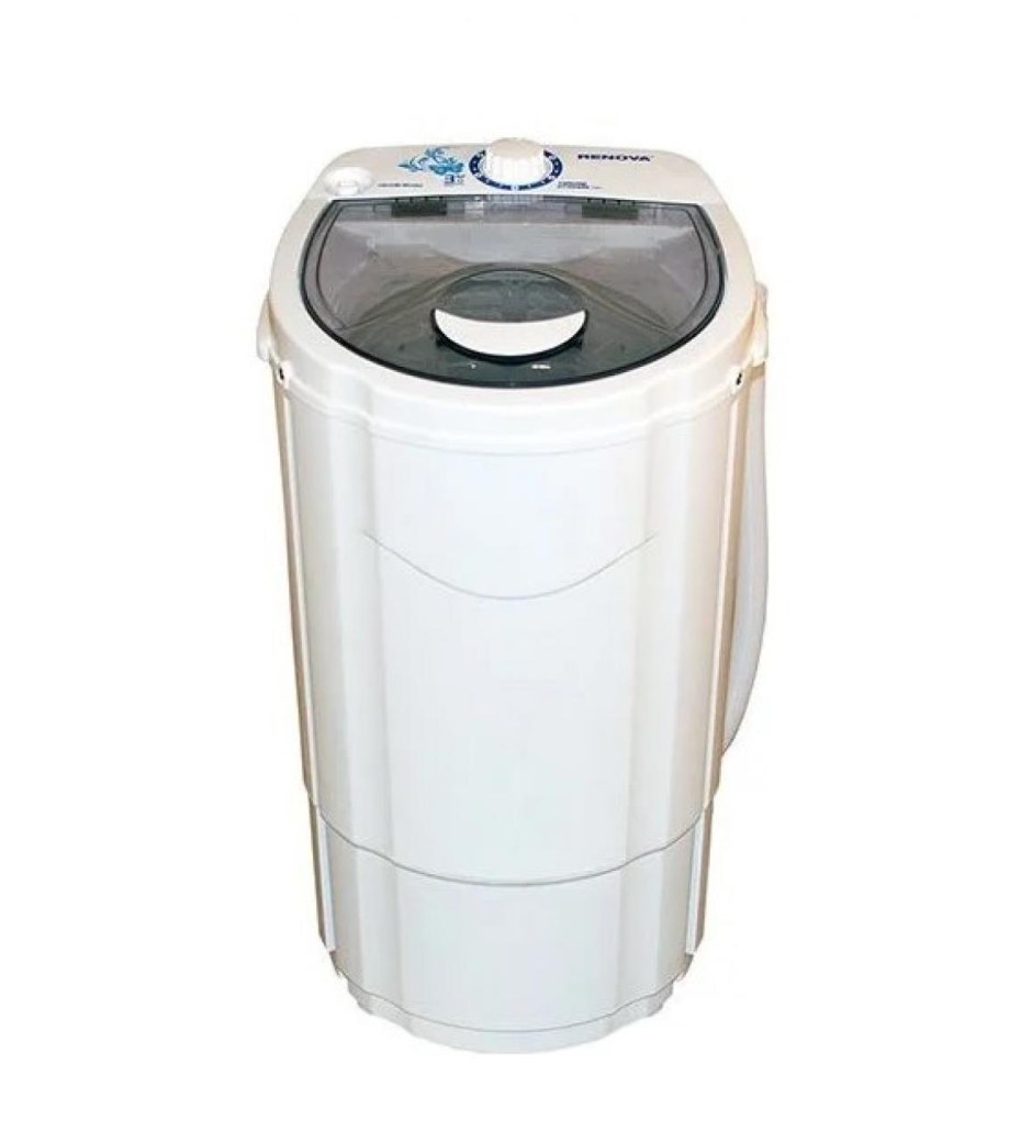 Стиральная машина Renova SD 30 T