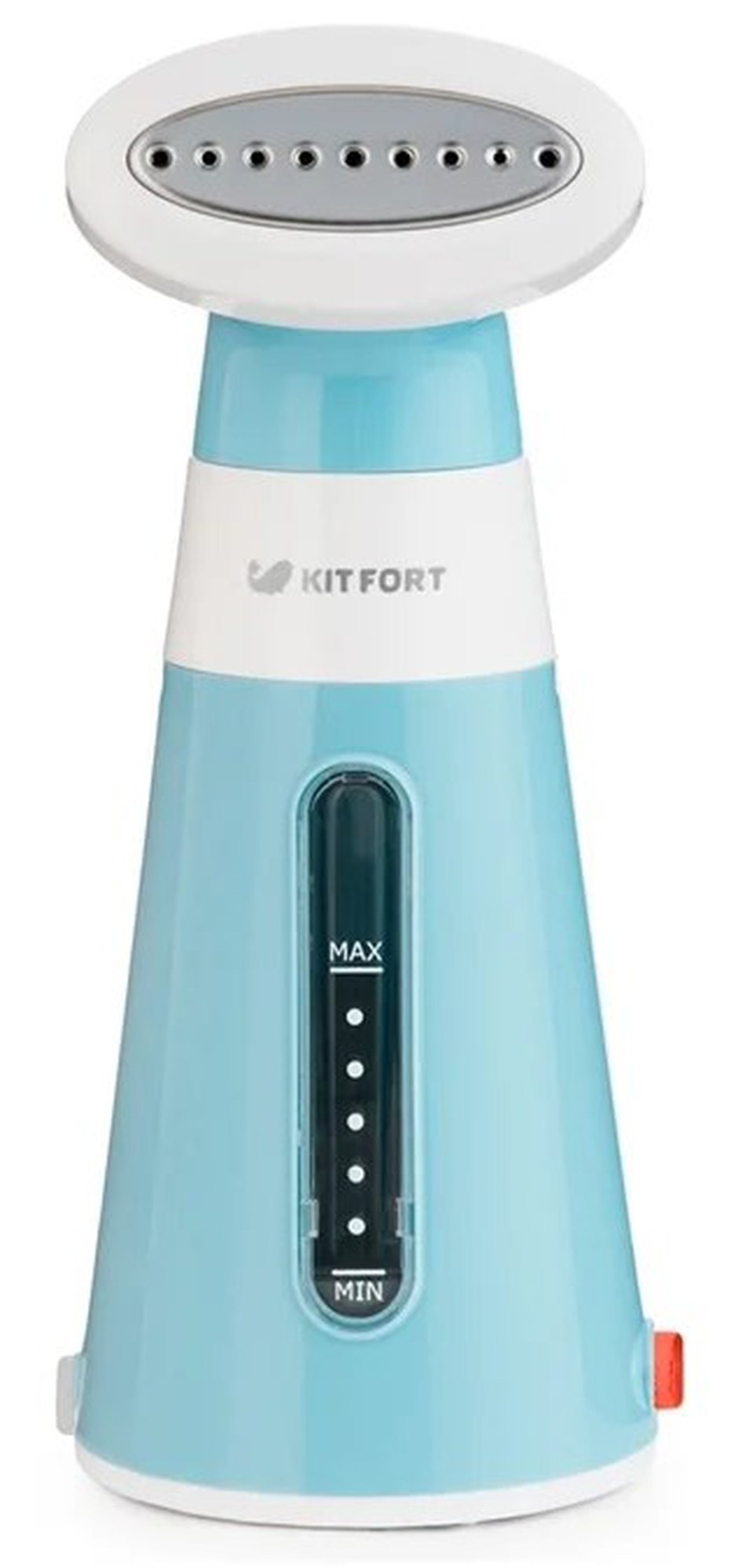 Отпариватель Kitfort KT-928-1