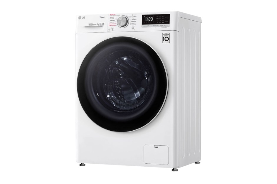 Beko wspe6h616s