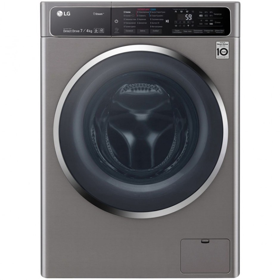 LG f2j5hs6s