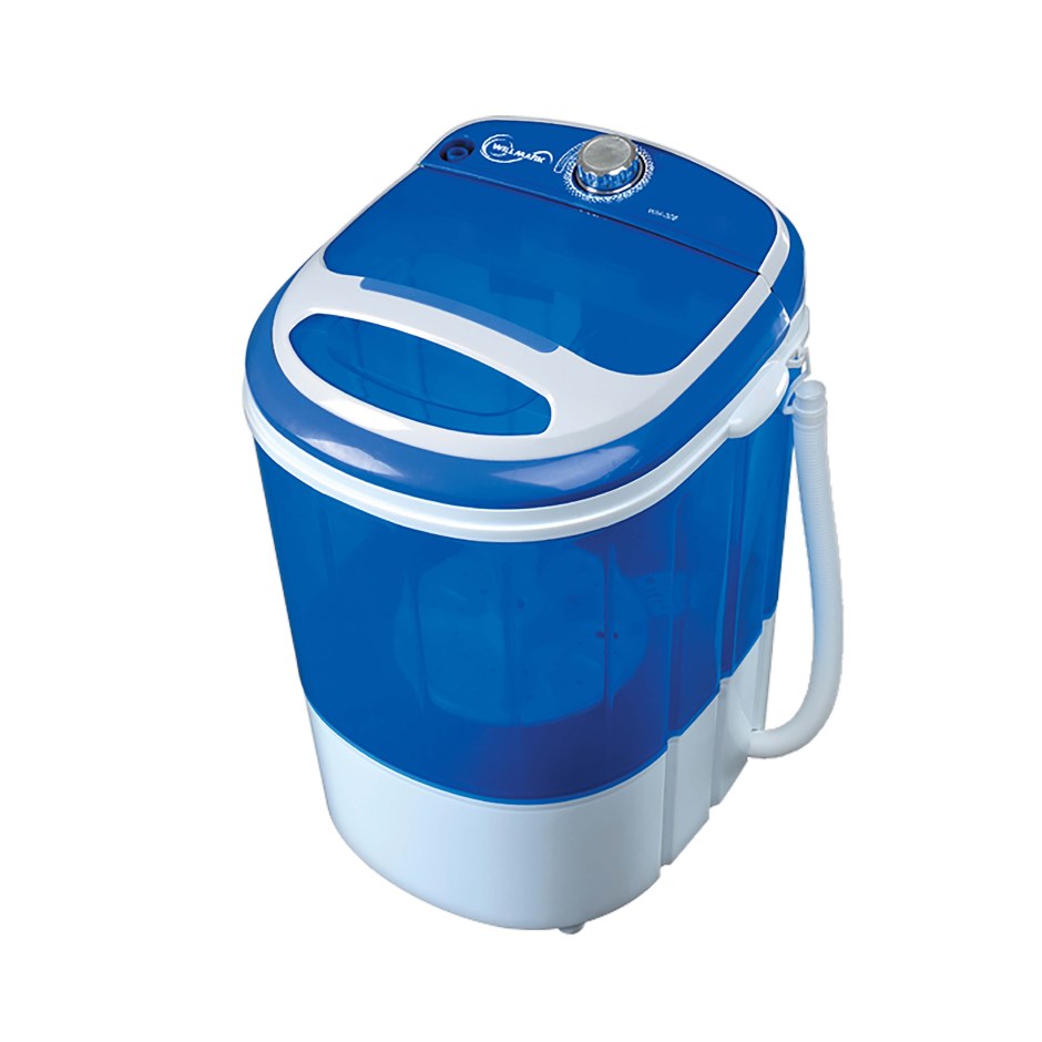 Willmark WM-30b