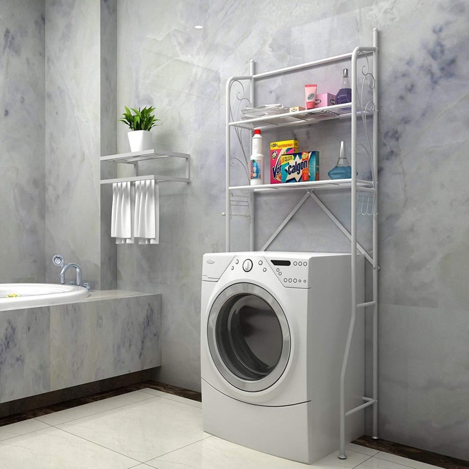 Electrolux EWC 1351