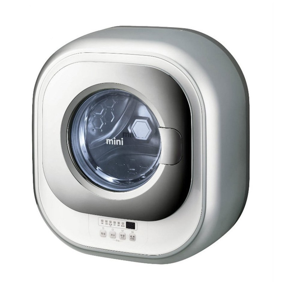 Daewoo Electronics DWD-cv701 PC