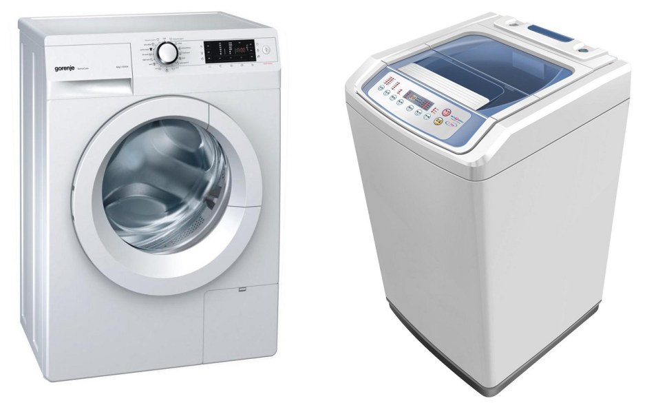 Стиральная машина Белоснежка XPB 3000s запчасти