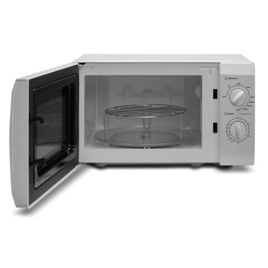 Микроволновая печь Midea mm720cfb