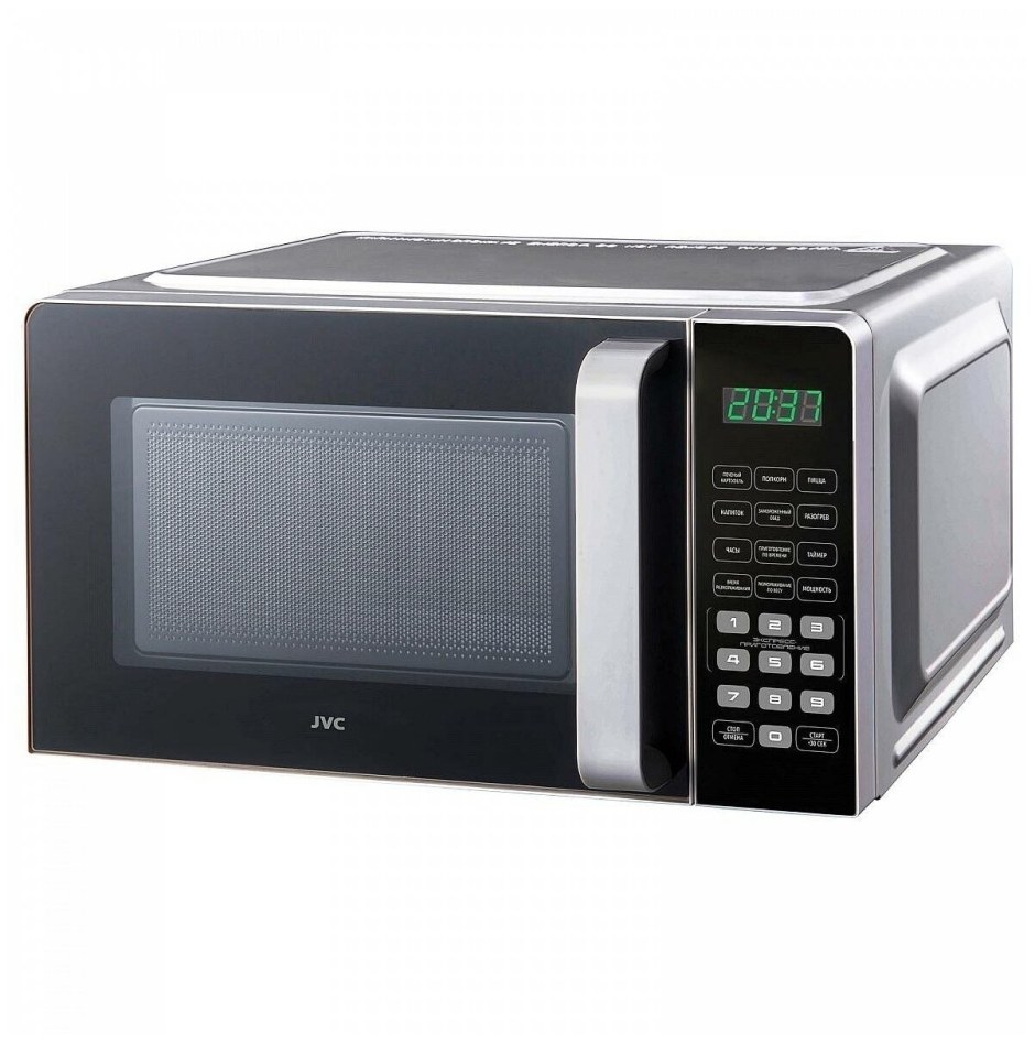 Midea eg820cxx