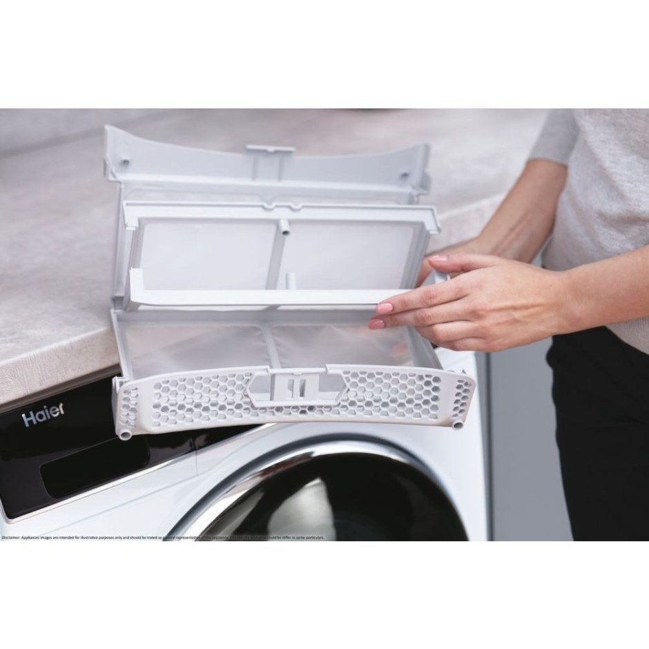 Haier hd90-a2959