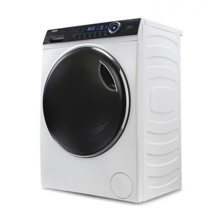 Сушильная машина Haier hd90-a2959