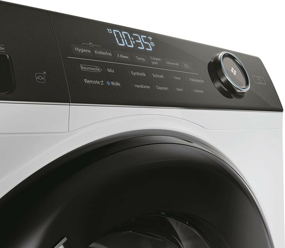Haier hd90-a2959