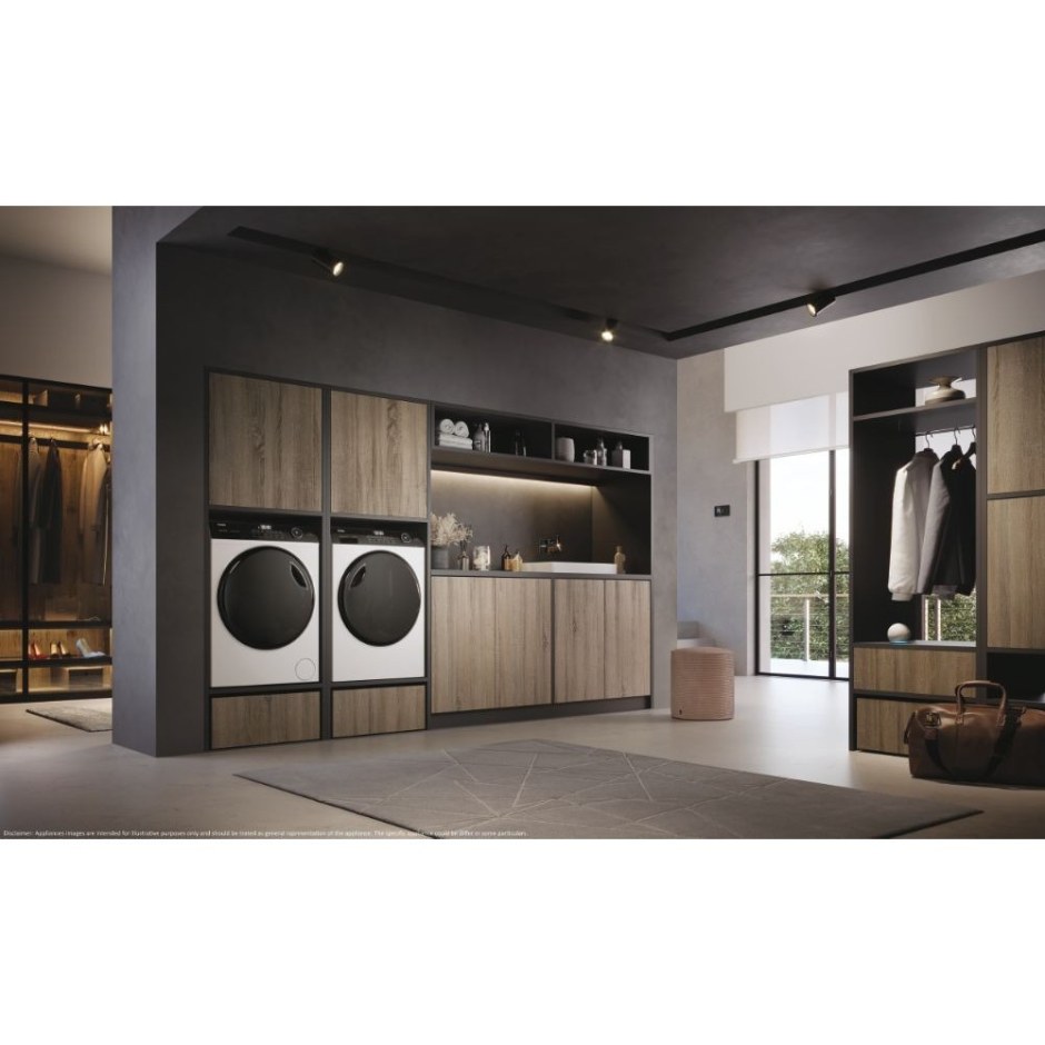 Haier hd90-a2959