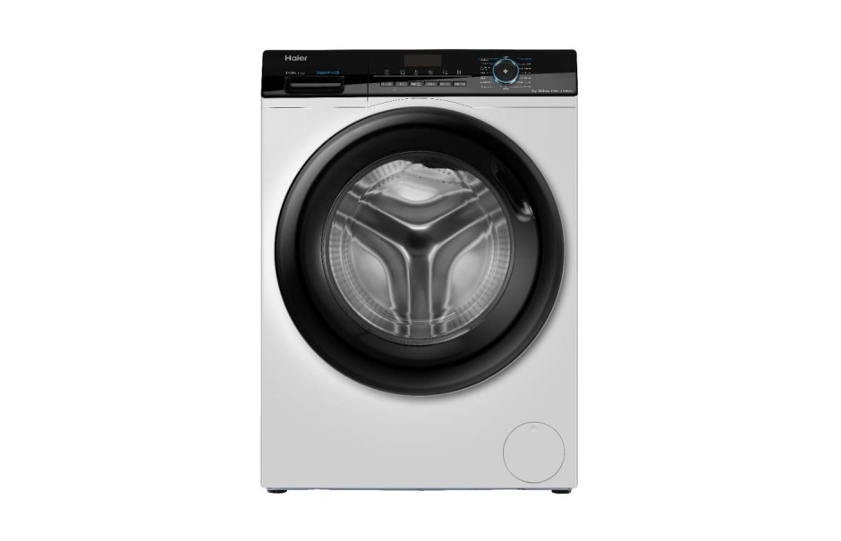 Haier hd90-a2959