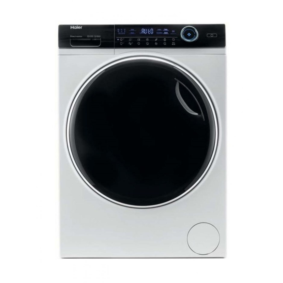 Стиральная машина Schaub Lorenz SLW tc7232