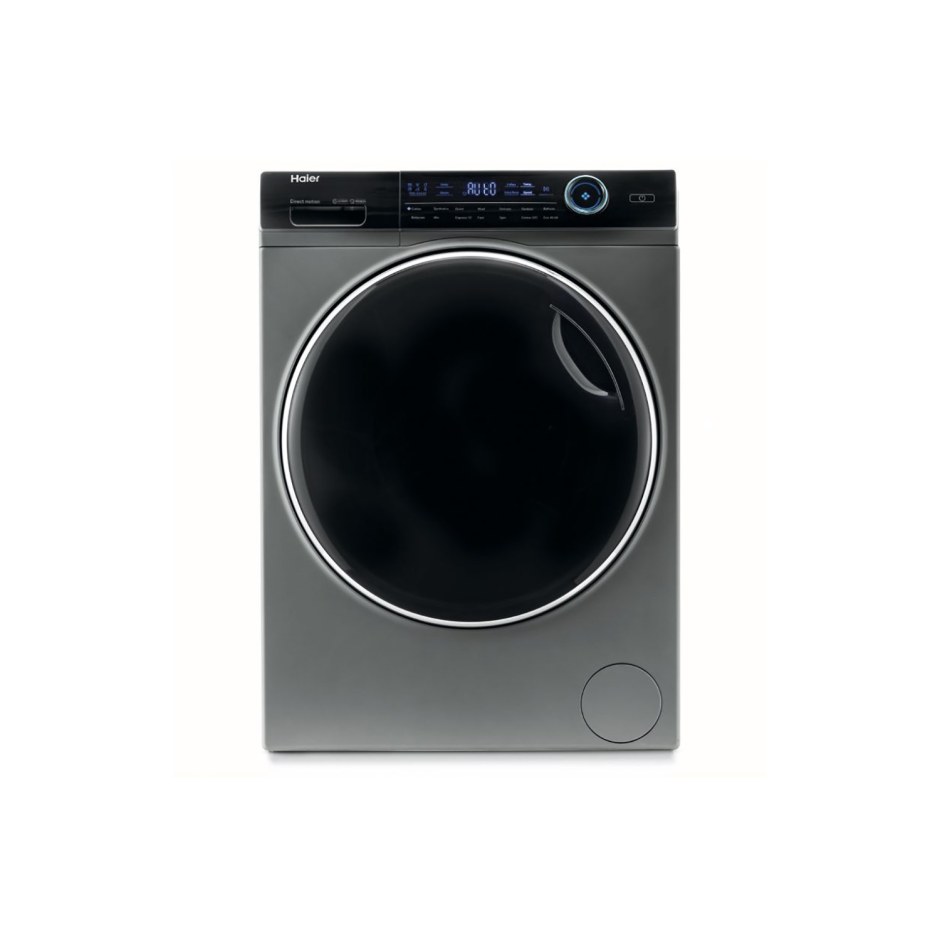 Haier hw80-b14979s