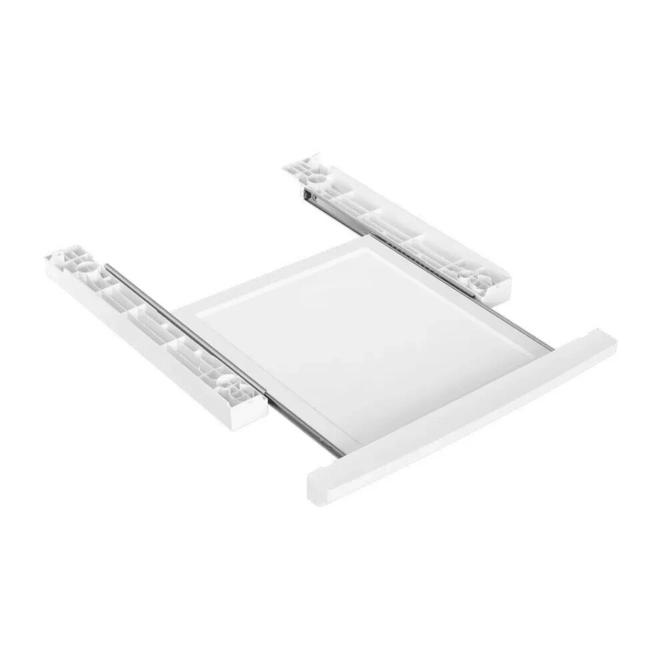 Соединительный элемент для сушильных машин Haier CK-1