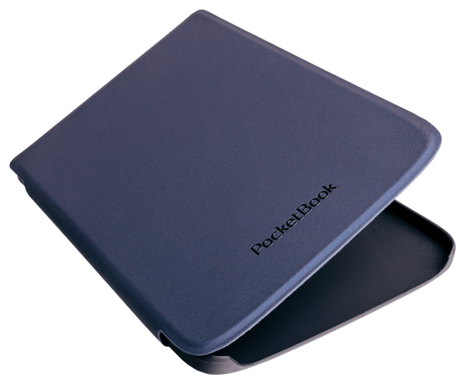 POCKETBOOK 632 Plus