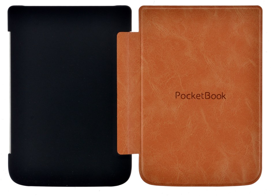 POCKETBOOK 606