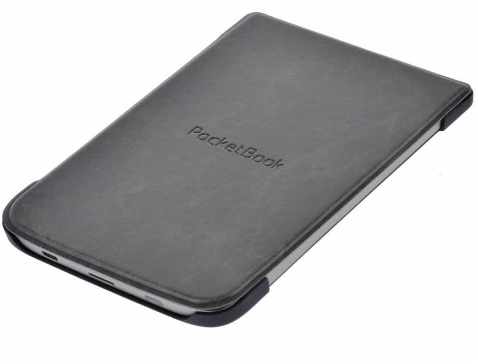 POCKETBOOK 606