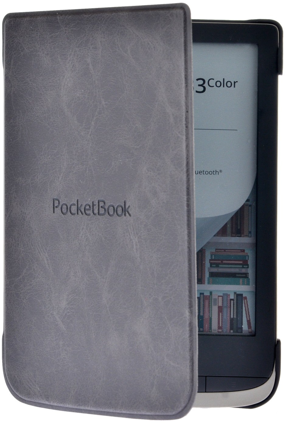 Обложка для POCKETBOOK 606/616/627/628/632/633