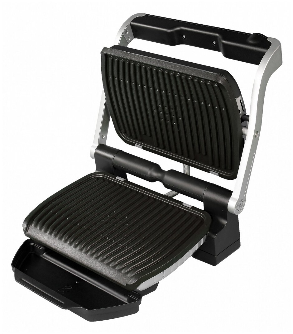 Tefal Optigrill+ gc712