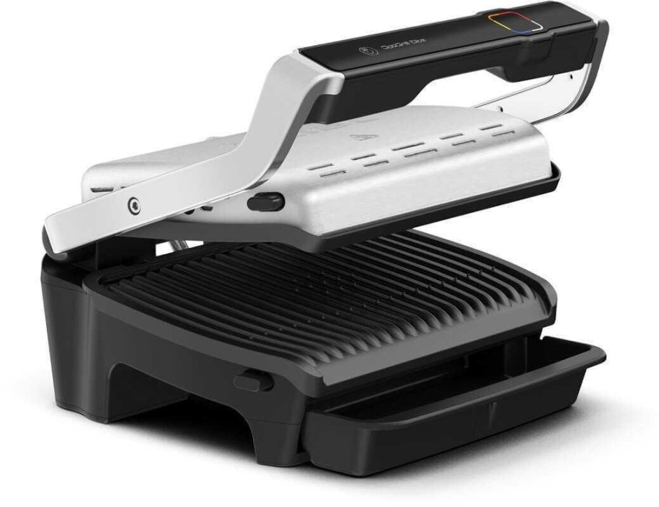 Tefal Optigrill Elite gc750d30