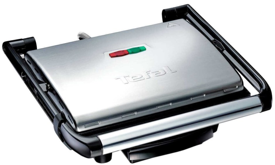 Электрогриль Tefal gc241d38