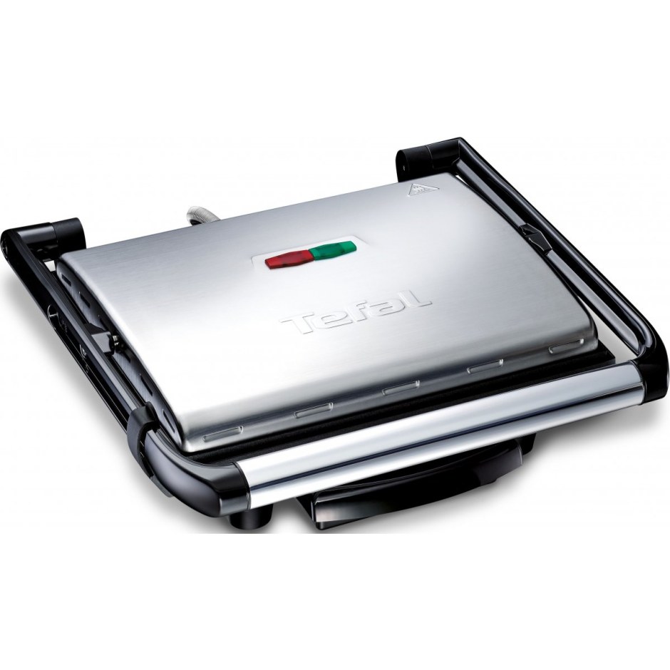 Электрогриль Tefal inicio gc241d38