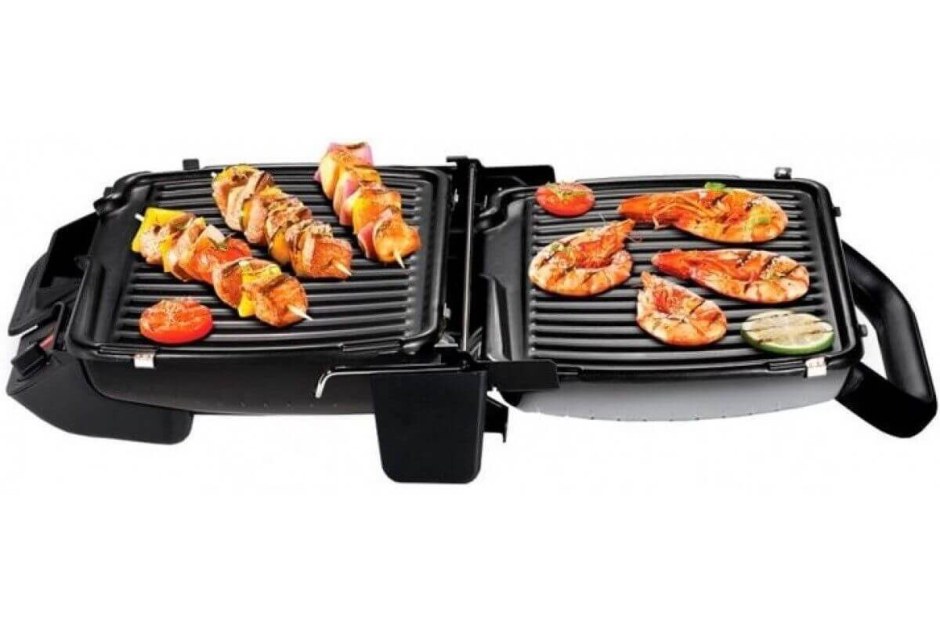 Электрогриль Tefal gc305816