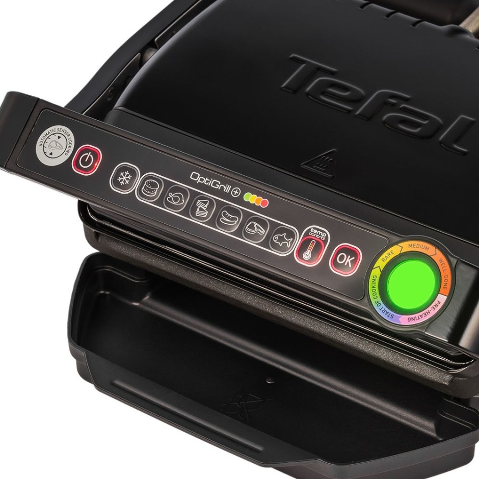 Tefal gc712834