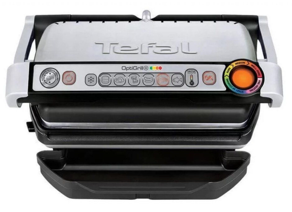 Tefal gc712d34