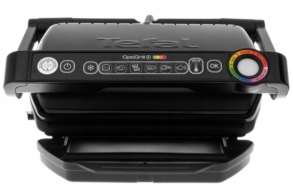 Гриль Tefal gc712834