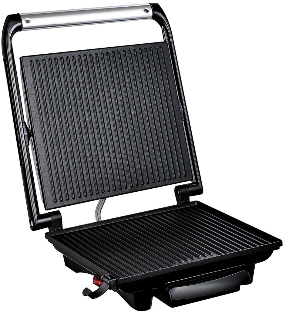 Электрогриль Tefal inicio gc241