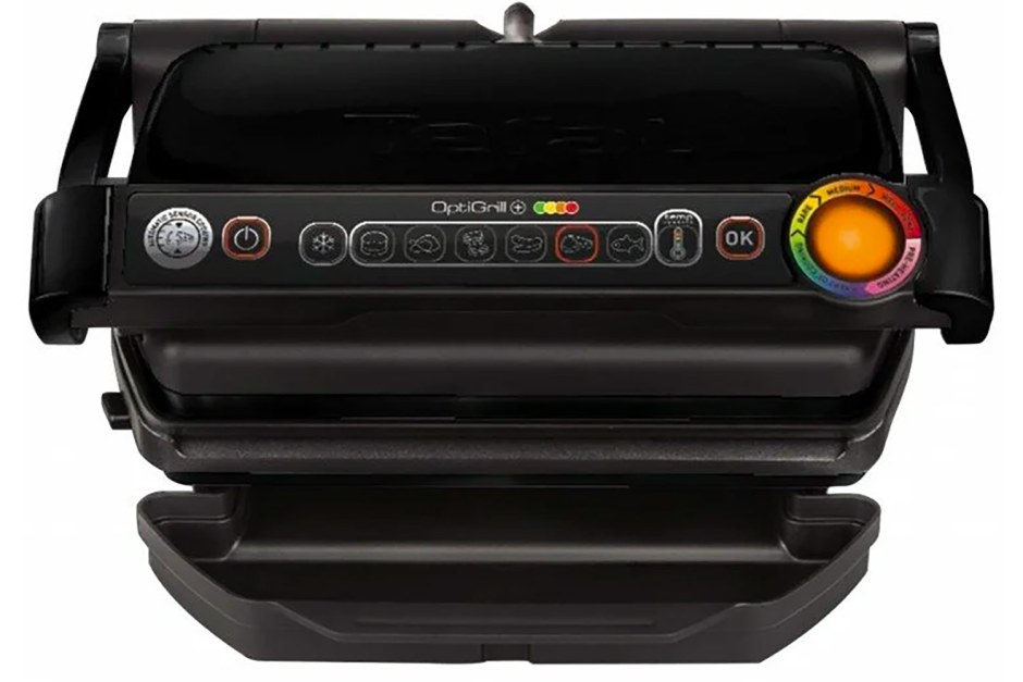 Гриль Tefal gc712834