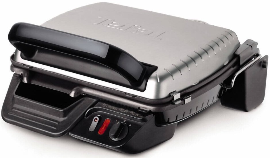 Гриль Tefal gc305012