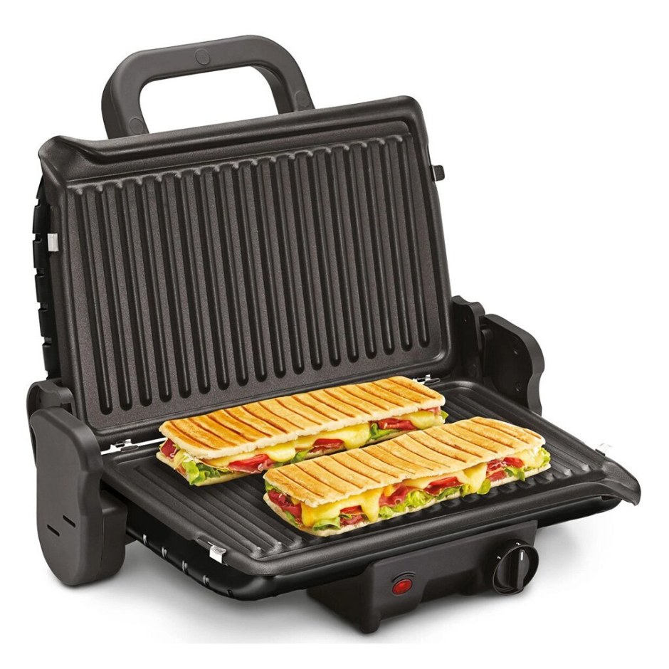 Гриль Tefal gc205012