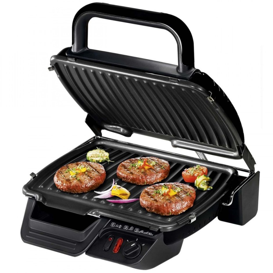 Гриль Tefal gc305816