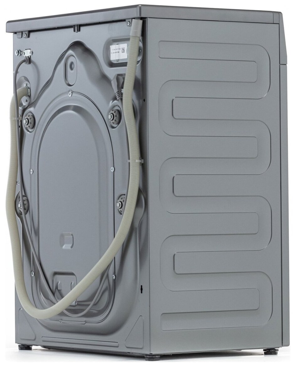 Стиральная машина Beko rspe78612s