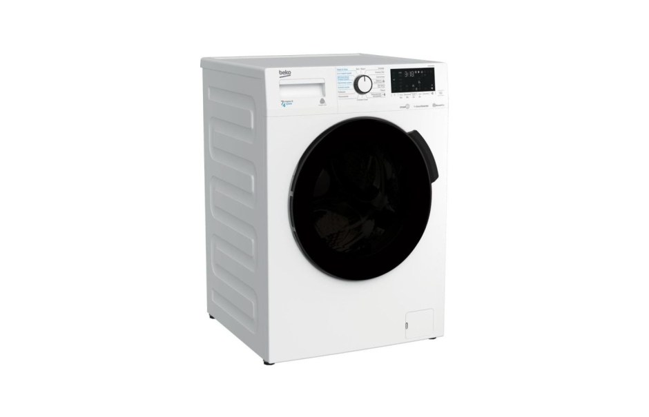 WM Beko WTE 9744 N