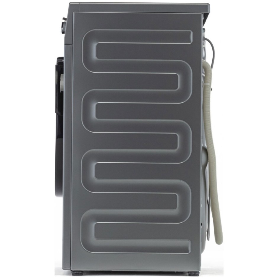 WM Beko Rspe 78612s